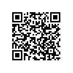 RWR80N1580BSBSL QRCode