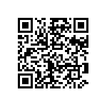 RWR80N1581FRS73 QRCode