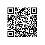 RWR80N1581FSB12 QRCode