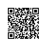 RWR80N15R0DRB12 QRCode
