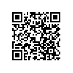 RWR80N15R0DRS73 QRCode