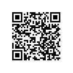 RWR80N15R0FSB12 QRCode