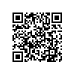 RWR80N15R4FSBSL QRCode