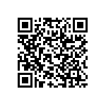 RWR80N1650FRBSL QRCode