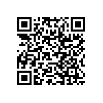 RWR80N1650FRS73 QRCode