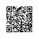 RWR80N1680FRB12 QRCode