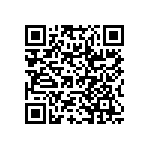 RWR80N1690FRB12 QRCode