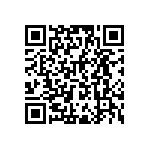 RWR80N16R2FRB12 QRCode