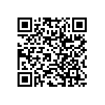 RWR80N16R2FSB12 QRCode