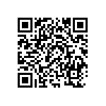 RWR80N16R5FSBSL QRCode