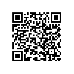 RWR80N16R5FSRSL QRCode