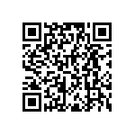 RWR80N16R5FSS73 QRCode