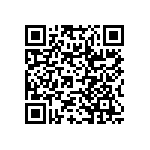 RWR80N1740FRB12 QRCode