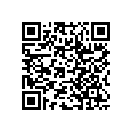 RWR80N1740FSB12 QRCode