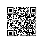 RWR80N17R8FRRSL QRCode