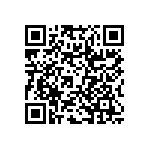 RWR80N17R8FSB12 QRCode