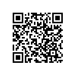 RWR80N17R8FSBSL QRCode