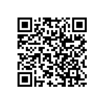 RWR80N1800DRBSL QRCode