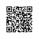 RWR80N1800FSB12 QRCode