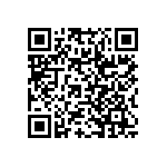 RWR80N1820FRB12 QRCode