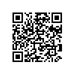 RWR80N1820FRBSL QRCode