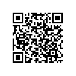 RWR80N1820FRRSL QRCode