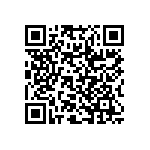 RWR80N1820FSRSL QRCode