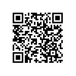 RWR80N18R0DRB12 QRCode