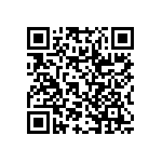 RWR80N18R0DRBSL QRCode