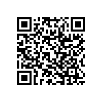 RWR80N18R2FRRSL QRCode