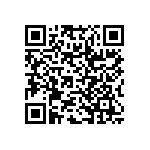 RWR80N1960FSB12 QRCode