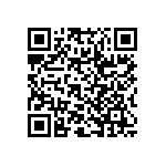 RWR80N1960FSRSL QRCode