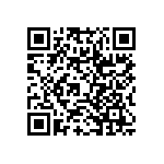 RWR80N19R6FRB12 QRCode