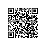 RWR80N19R6FRBSL QRCode