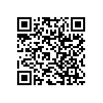 RWR80N19R6FSB12 QRCode