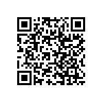 RWR80N1R00BRB12 QRCode