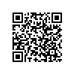 RWR80N1R00BRBSL QRCode