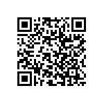 RWR80N1R00BSRSL QRCode