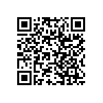 RWR80N1R00DRB12 QRCode