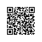 RWR80N1R00DRS73 QRCode