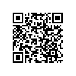 RWR80N1R00DSB12 QRCode