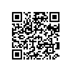 RWR80N1R00DSBSL QRCode