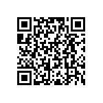 RWR80N1R00DSS73 QRCode