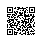 RWR80N1R00FRRSL QRCode