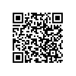 RWR80N1R00FSRSL QRCode