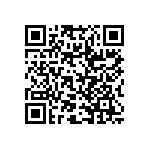 RWR80N1R01DSRSL QRCode