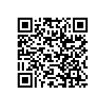 RWR80N1R15FRS73 QRCode