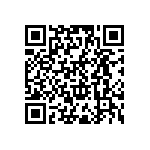 RWR80N1R18FSBSL QRCode