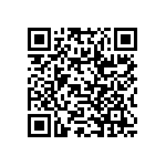 RWR80N1R21FRS73 QRCode