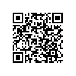 RWR80N1R21FSB12 QRCode